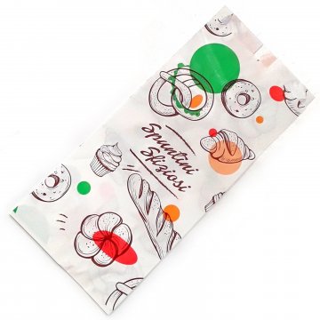 BUSTE POLITENATE 41+9 KG 10